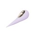 Afro American Whoppers 4" - Brown
