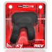 4 Inch Packer - Light