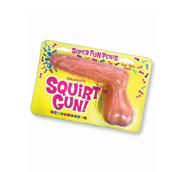 Dr. Skin - Dr. Mark - 7 Inch Dildo With Balls - Tan