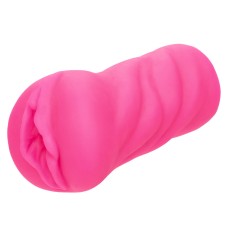 Pretty Love Abner Smartphone Control Bluetooth