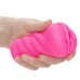 Pretty Love Abner Smartphone Control Bluetooth