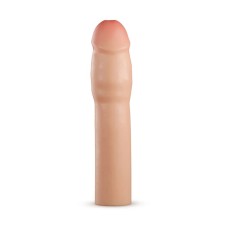 Naturals Massage Oil - Strawberry Divine 8 Fl Oz