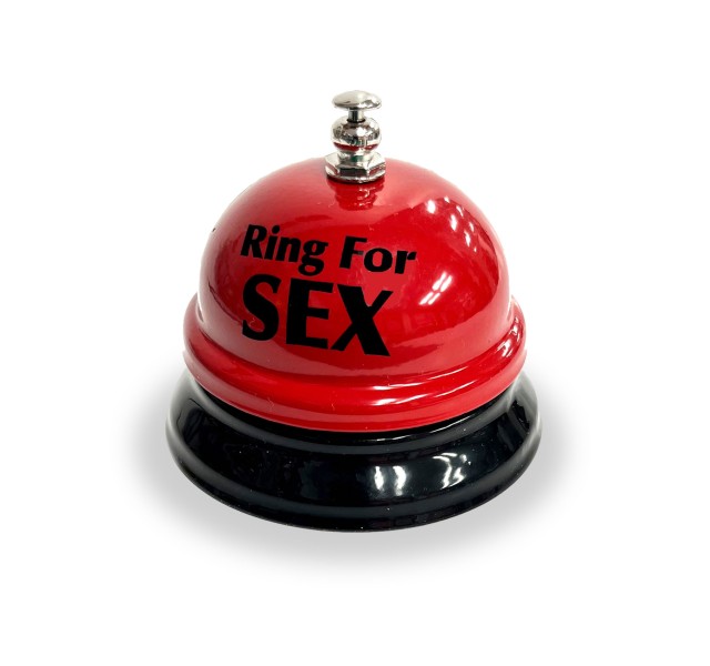 Bangin Bench Extreme Sex Stool