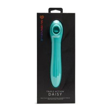 Aurora Unicorn Silicone Dildo Aurora Unicorn Silicone Dildo
