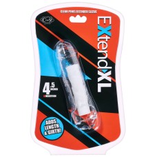 Tease and Please Thrusting and Licking Vibrator - Fuchsia