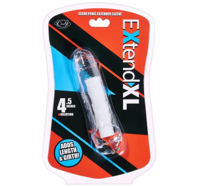Tease and Please Thrusting and Licking Vibrator - Fuchsia