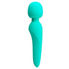 Claw Hook Mouth Spreader