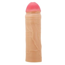 Intensify Plus Female Arousal Gel - Warming - 0.4 Fl.