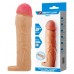 Pleasure Balm Sensations Body Gel - Raspberry Kiss - 1.7 Fl. Oz.