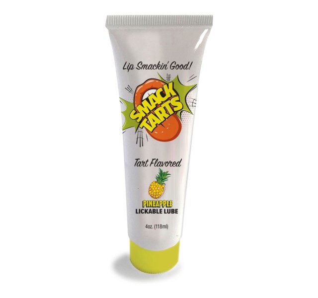 Zeus Electro Sex Gel 8.5 Oz
