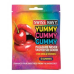 The Screaming O Vibrating Ring - 24 Count P.O.P. Box Display