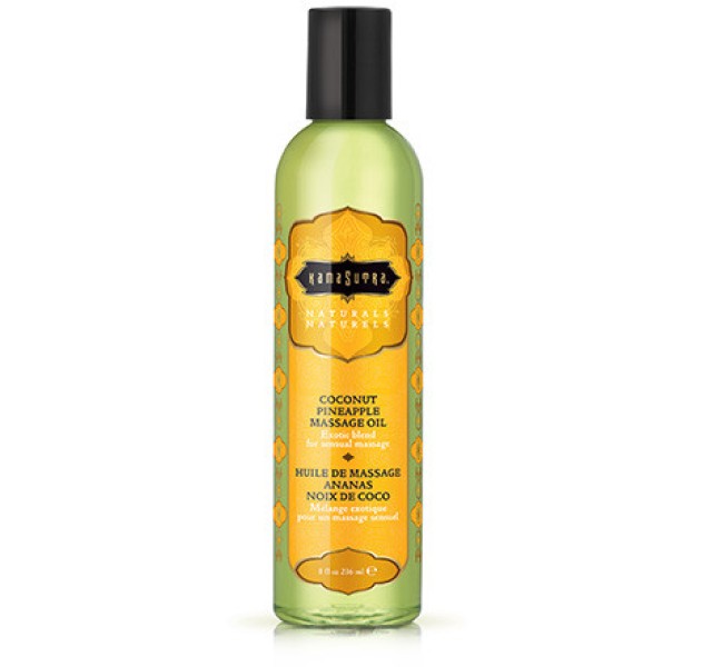 Emotion Lotion - Cherry - 4 Fl. Oz.