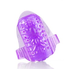 All American Mini Whoppers-4 Inch