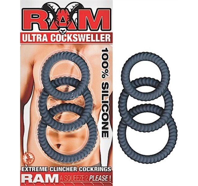 Cock Suckers - Caramel Dick Lover