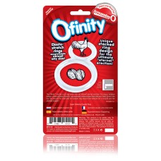 Sports Nuts Cock Pops Baseballs Vanilla Lovers