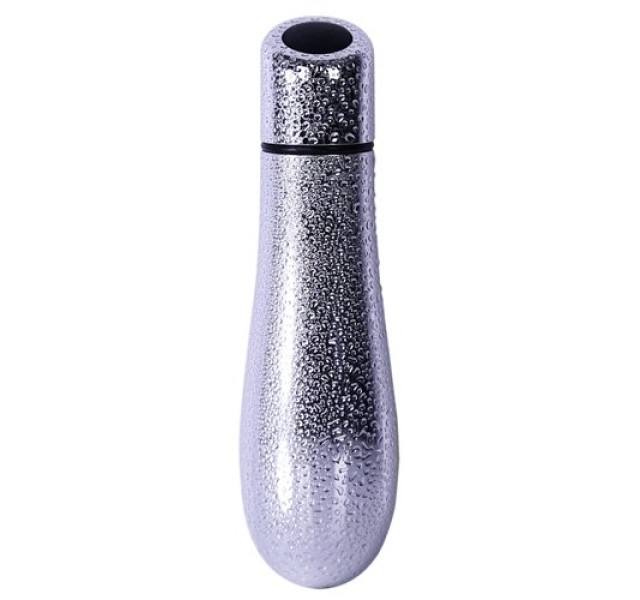 Playboy Pleasure - Afternoon Delight - G-Spot Vibrator - Ombre