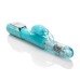 B Yours Vibe 6 - Blue