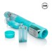 B Yours Vibe 6 - Blue