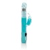 B Yours Vibe 6 - Blue