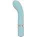 Gaia - Eco Bullet - Green