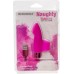 Nu Sensuelle Joie Bullet - Black