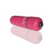 Screaming O 4t - Bullet - Super Powered One Touch Vibrating Bullet - Grape