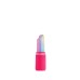 My Secret Shroom - Aqua