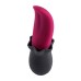 Waterproof Power Stud Rod Dong - Pink