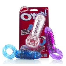 O Yeah! - Each - Assorted Colors O Yeah! - Each - Assorted Colors