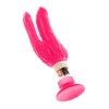 Wall Bangers Double Penetrator