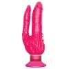 Wall Bangers Double Penetrator