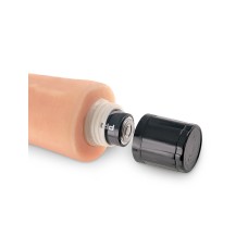 Real Feel Lifelike Toyz No. 10 - Light