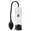 Classix Power Pump