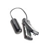 Classix Vibrating Power Pump