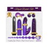 Royal Rabbit Kit