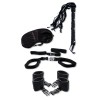 Fetish Fantasy Series Bedroom Bondage Kit