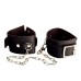 Fetish Fantasy Series Beginner's Cuffs Fetish Fantasy Series Beginner's Cuffs