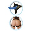 Fetish Fantasy Series Beginner's Strap-on for Him