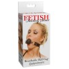 Fetish Fantasy Series Breathable Ball Gag