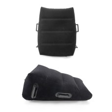 Fetish Fantasy Series Ultra Inflatable Position Master Fetish Fantasy Series Ultra Inflatable Position Master