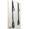 Fetish Fantasy Series Door Swing