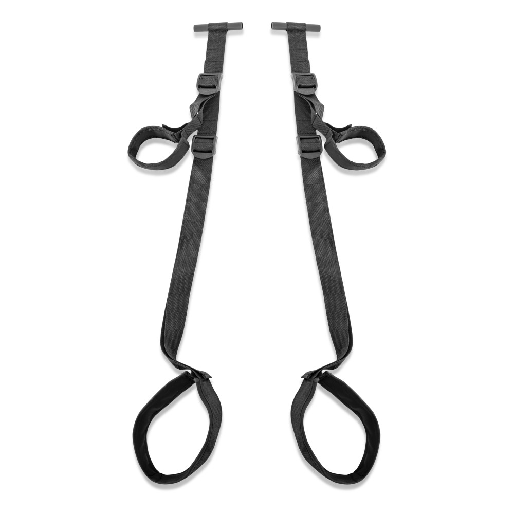 Fetish Fantasy Series Door Swing