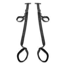 Fetish Fantasy Series Door Swing Fetish Fantasy Series Door Swing