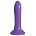 Fetish Fantasy Series First Timer's Strap-on -  Purple