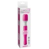 Mini Wanachi - Pink