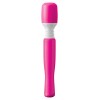Mini Wanachi - Pink