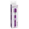 Mini Wanachi - Purple