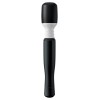 Mini Wanachi - Black