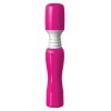 Maxi Wanachi - Pink