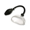 Fetish Fantasy Series High Intensity Pussy Pump